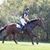 Genevieve Naffin's profile image