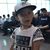 Chen Sam's profile image