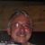Rick Dinubilo's profile image
