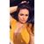 Mariah Villalobos's profile image