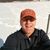 Randy Kieck's profile image