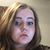Madison White's profile image