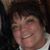 Kim Camp's profile image