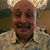 David Gedansky's profile image