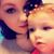 Samantha Harley Koelsch's profile image