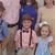 Leslie Rogers's profile image