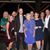 Christie Benton Compeau's profile image