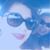 Rita Maes Salsedo's profile image