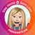 Richelle Kogan's profile image