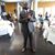 Brian B Ware Ware's profile image