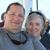 Nancy Barnes's profile image