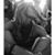 Allie Ballew's profile image
