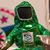 Stephen Alexander's profile image