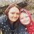 Mary McCalpin Harrison's profile image
