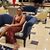 Cindy Doone's profile image
