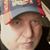 Scott V. Chritton's profile image