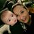 Kimberly Miles Snyder's profile image
