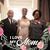 Kristyn Hunt Cathey's profile image