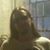 Brandon Stransky's profile image