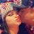 Panda N Dennise Hidalgo's profile image