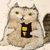 Janet Jordan's profile image