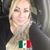 Ana Ross Aguirre's profile image