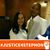Jeanette Henderson's profile image