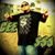 Cee Mula's profile image