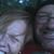 Heather O'Brien Daugherty's profile image