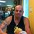 Johnnyboy Staiti's profile image