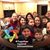 Debbie Sasson's profile image