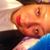 Tajuana Adams's profile image
