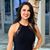 Ana Ghodsian's profile image