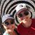 Amy Beschta-Newborn's profile image