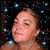 Karen Thompson Harper's profile image