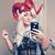 McKenna Wright's profile image