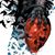 Michael Freeman's profile image