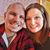 Katie Harris Monsen's profile image