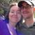 Cyndee Lou's profile image