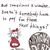 Jennifer Lanoue's profile image