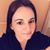 Katie Madeleine Anderson's profile image