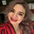 Lorena Rochac's profile image