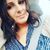 Kelli Allen-Goetz's profile image