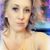 Tania Hollister's profile image