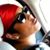 Cindy Villarreal's profile image