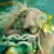 Christine Parker's profile image