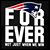 Linda Freeman's profile image