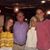 Christine Garske's profile image