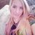 Nicole Oudemolen's profile image
