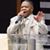 Bishop John C. Parks's profile image